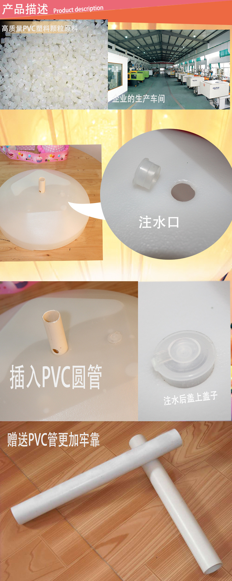 TB2IEZtdpXXXXaaXXXXXXXXXXXX-17