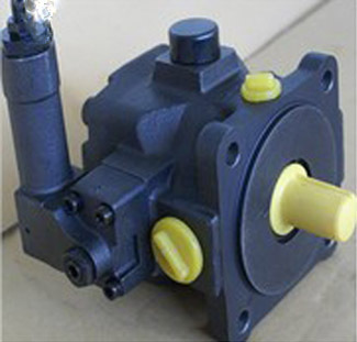 VHP-54-2,VHP-54-3,变量叶片泵