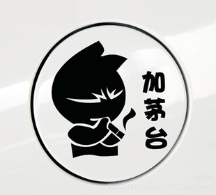 ��܇���w�����N�����l��Ц�û�˹���[�^��ę́���ⲻ���z�N