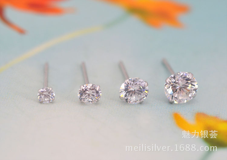 TB276RbbpXXXXcMXXXXXXXXXXXX_!!