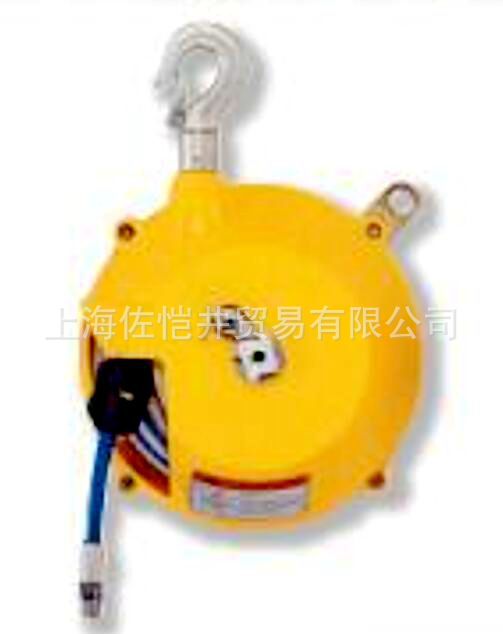 日东原装TIGON/ 大功 HW-5 弹簧平衡器 欢迎咨询订货