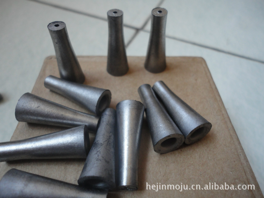 46e2c0e9fb6bce0d5215e5798887ff