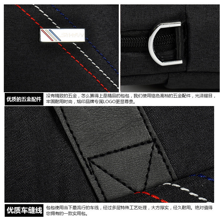 1749242793_548712201