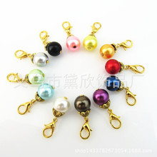�S��ֱ�N��ɫ���r�ۻ���������� DIY�Ͻ��� �Ʒ��� ����