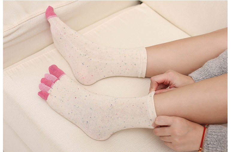 неопределенный