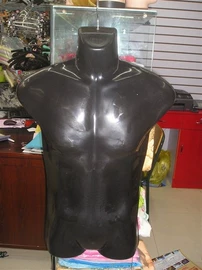 展示架;衣钩/挂钩;饰品展示架