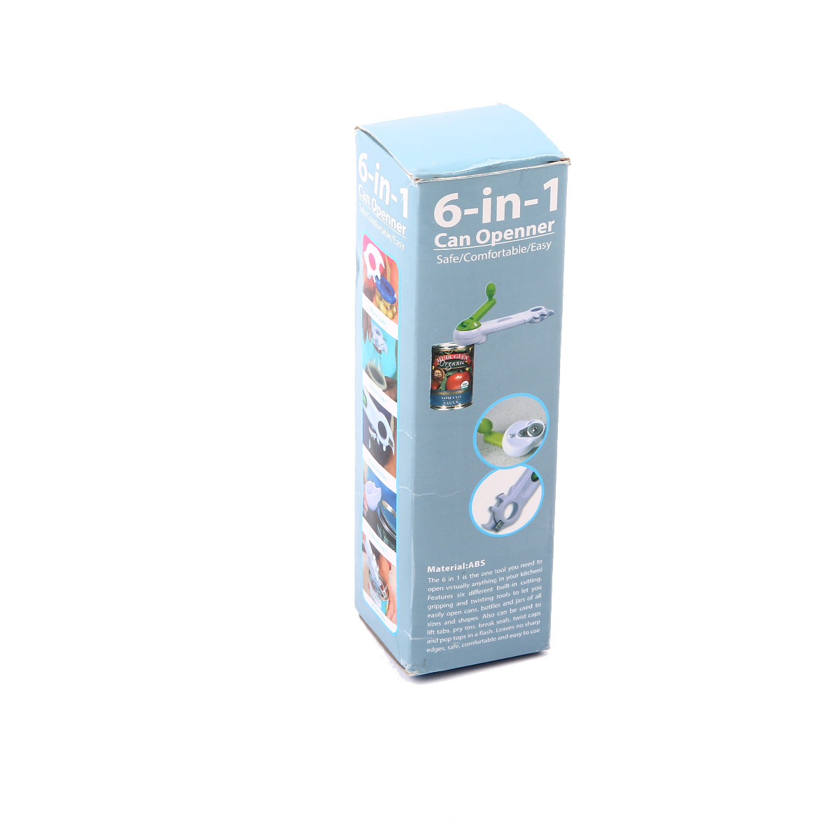 6-in-1 can openner (2)