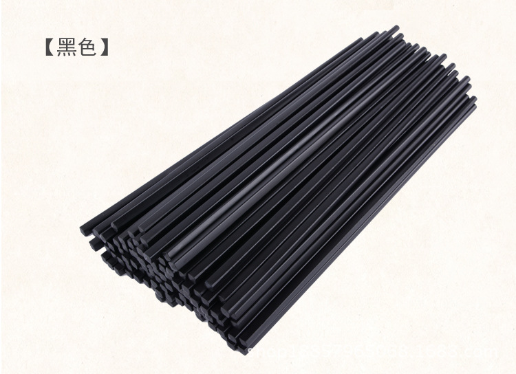 消毒筷子--描述_09