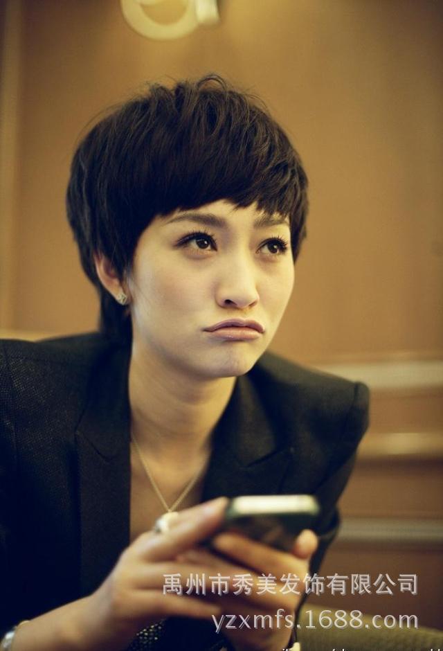 T2WzF4Xl4cXXXXXXXX_!!576978049