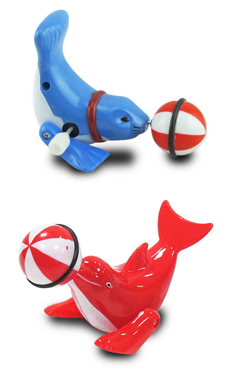 2208363194_262097366