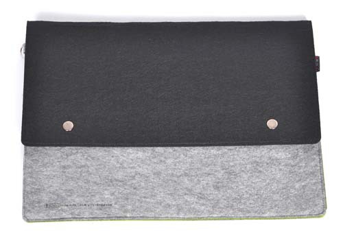 厂家定制毛毡包，材质毛毡包，创意毛毡包，任意款式可定做