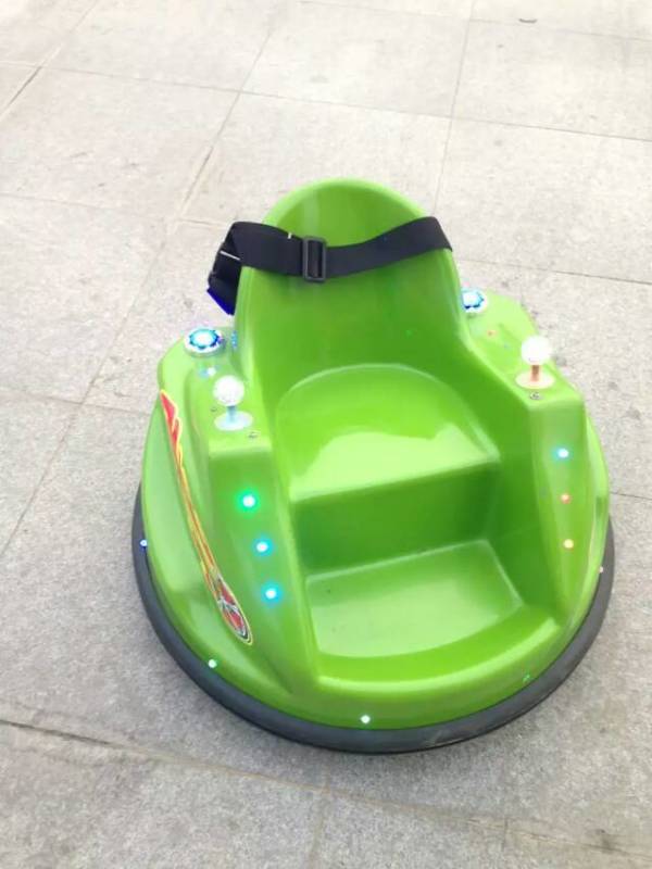 mmexport1433830204728