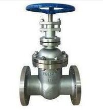 DN65 100 150 200Z45X���U��������ܛ�ܷⷨ�m�l�y�����ԁ�ˮ�y�T