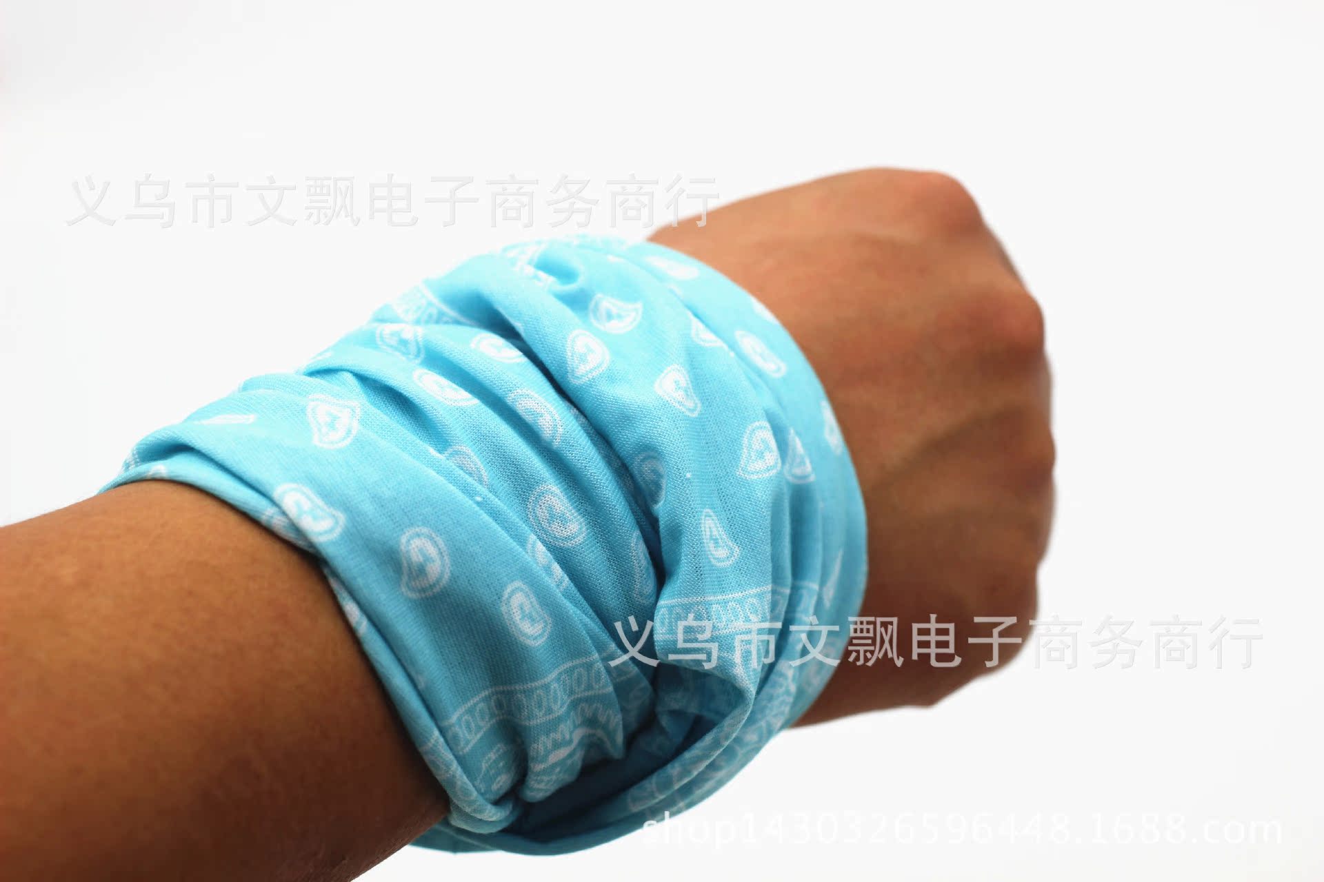 苹果手机照片2223311 067