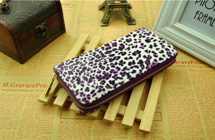 QQ截图20151016163638