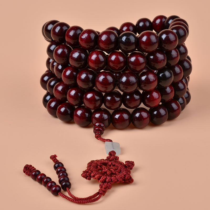 1680353733_1641846053