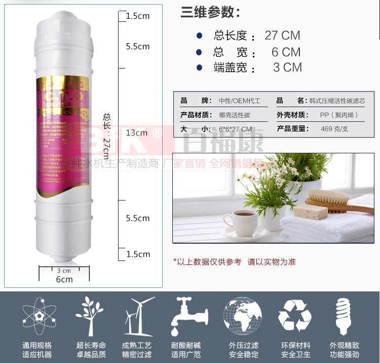 韩式一体CTO-网碳-压缩碳_06