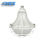 BGL-200LϵͷBGL-L70W100W150W