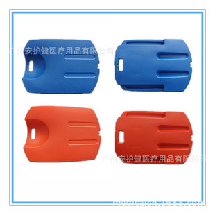 �����ķμ�����Ӗ����Ӗ�� �̶� CPR�����K������ ��Ԯ���ܰ�