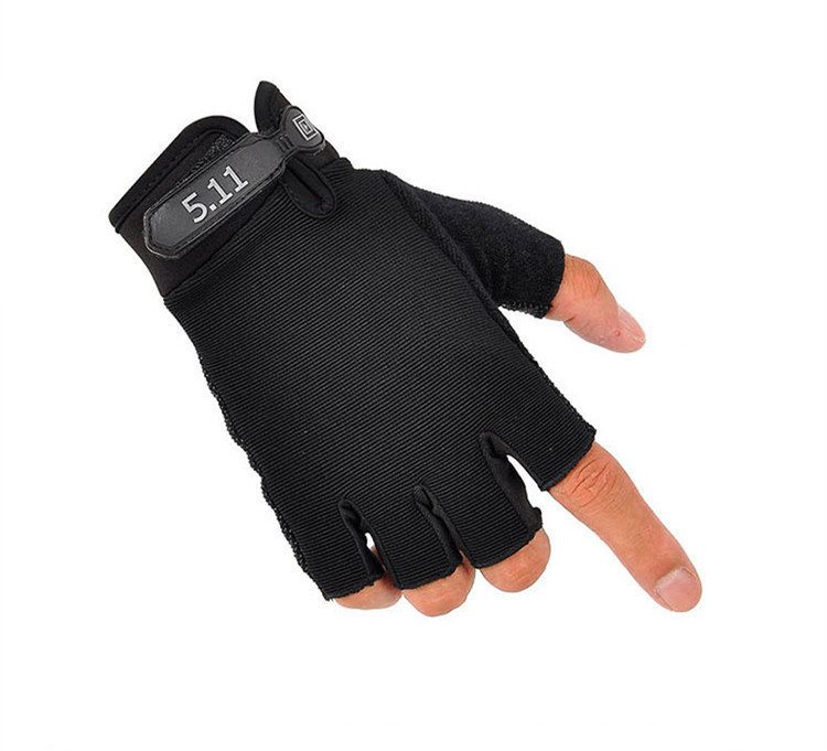 Gants pour homme - Ref 2781730 Image 26