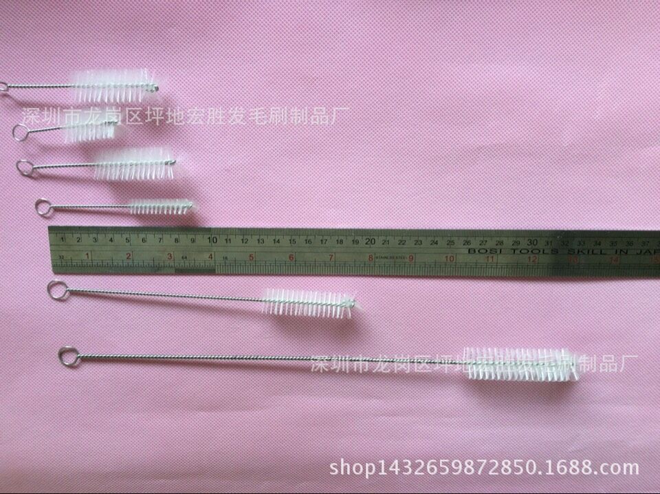 QQ圖片20151028160704