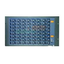 LD9202EN���_�ӿ��ƱP(����)  �����ӿ��ƱP ����ֵ��