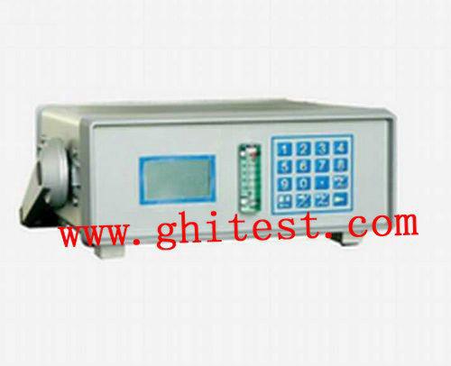 便携式精密露点仪ZLD-1