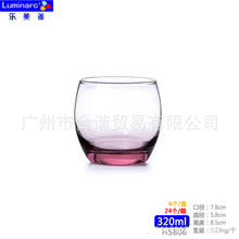  ϱˮAΰ320ml _ֱͨH5806