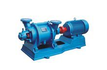 SZ-2真空泵厂价直销