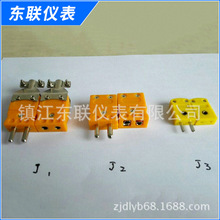 ���KK���ż��׼���^ K,J�͟��ż���^  �K㙟��ż