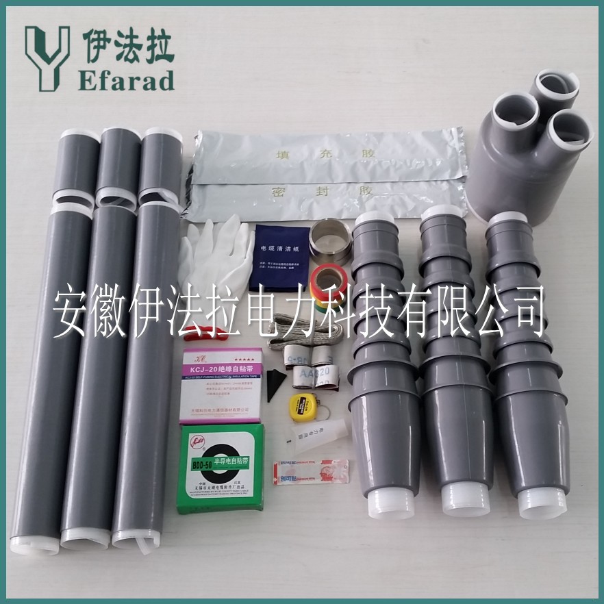 20150331_112738_conew1