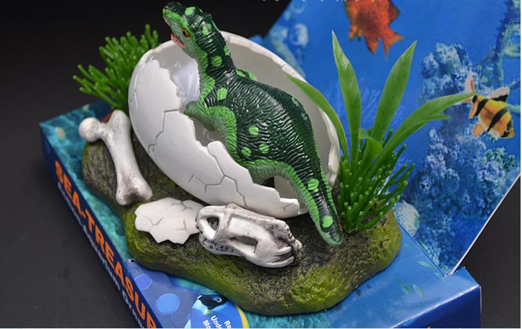 QQ图片20150827142832