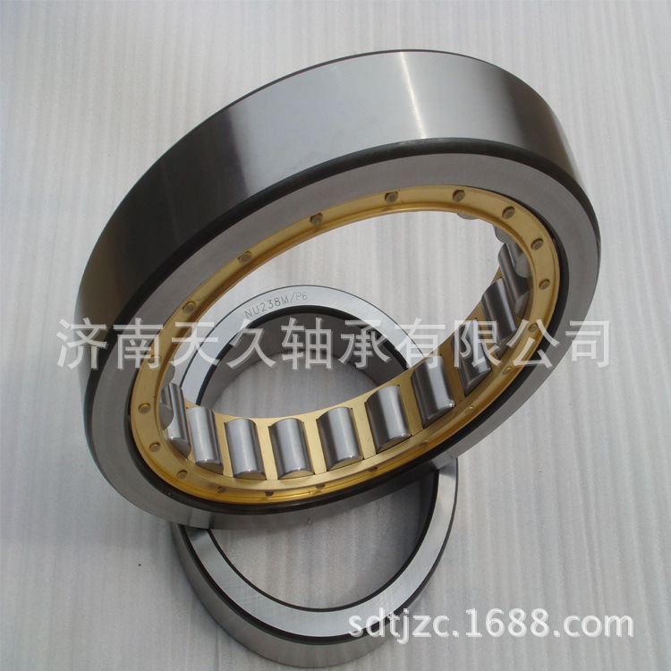 NU2318E轴承 NU2320 NU2324轴承 NU2330山推轴承