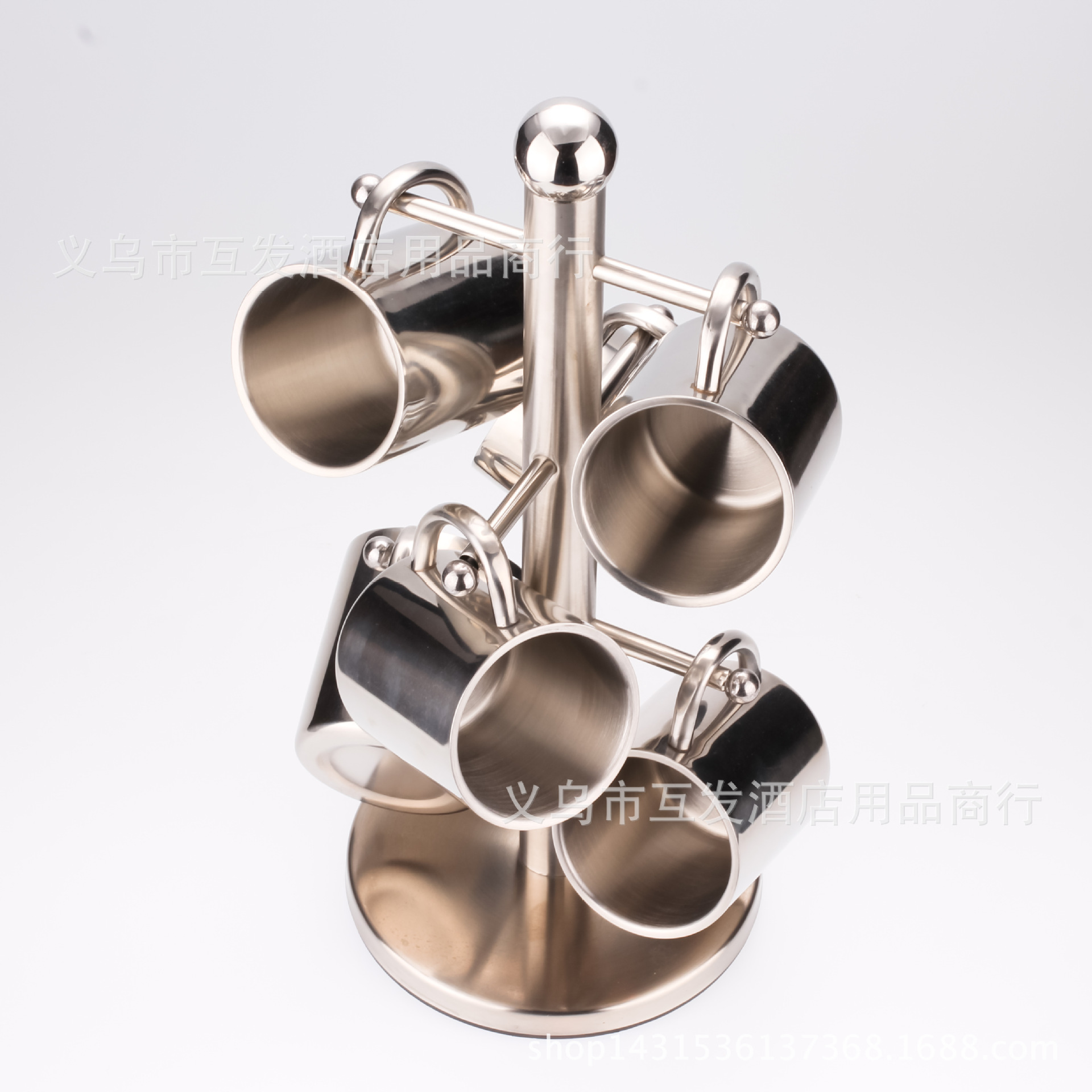 七件套装杯50426707068(2)