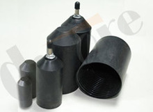 誠信品質保證 免費樣品 熱縮管 耐磨損 HSEC 防水熱縮封帽