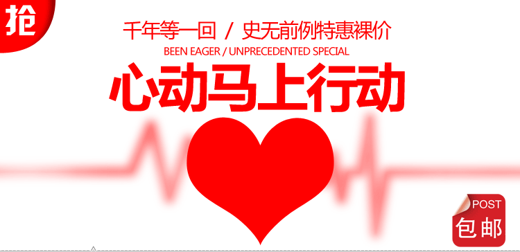 9993-1eb1e62a32c72f0