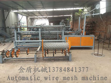 ȫԄúVVYWWC ȫԄӹW ξWCS