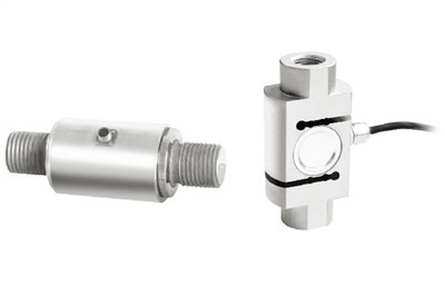 NS-WL2拉压力传感器