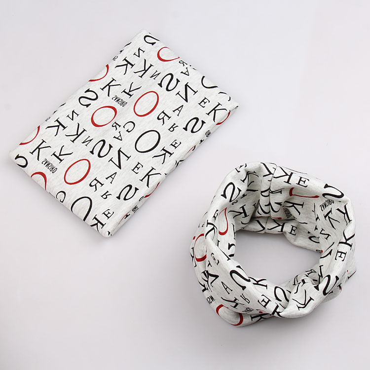 Coffret cadeau pour bébé - Ref 1958485 Image 18