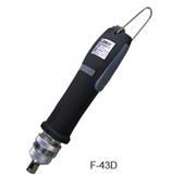 原装台湾技友低压直流全自动电动起子电动螺丝刀电批F-43D