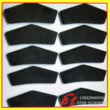 ���މ| ���޷����| ���޷����| ���޾��_�| EVA�_�| �ɶ���