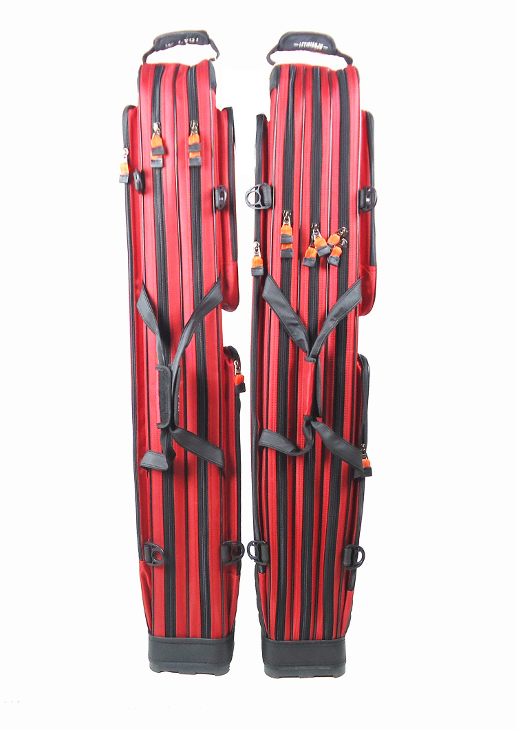 TB20d_sXVXXXXatXpXXXXXXXXXX_!!