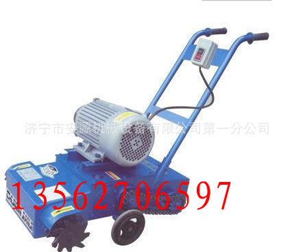 气动路面清灰机 路面清灰机