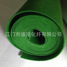 SֱN3MMɫëֲִֹb̺ ëֲ