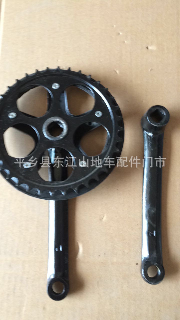 6797866C7ED02CC35F0585DBE4E10A