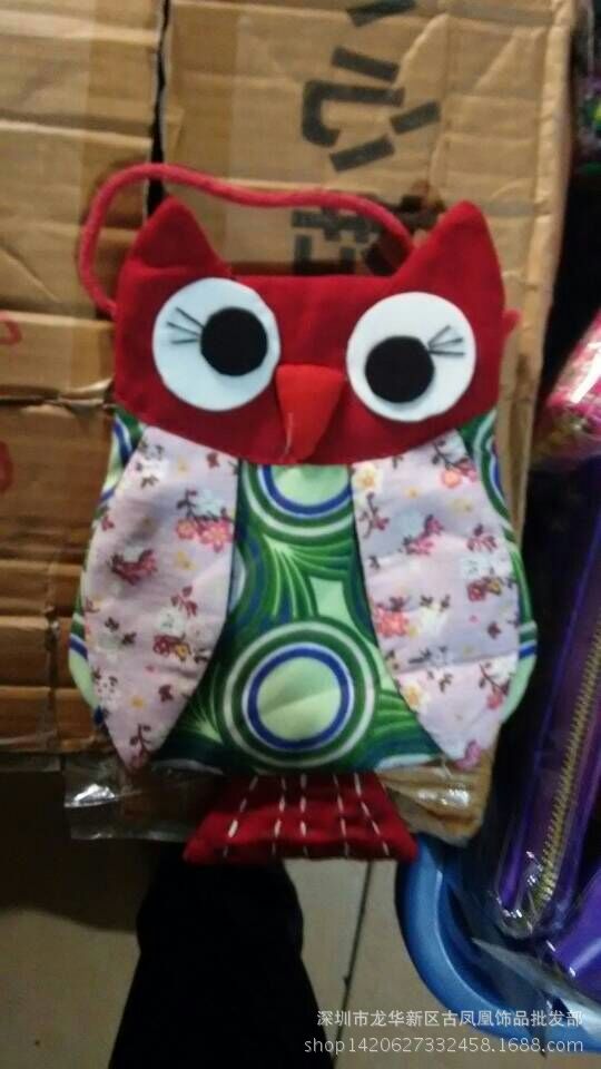 mmexport1421120784092