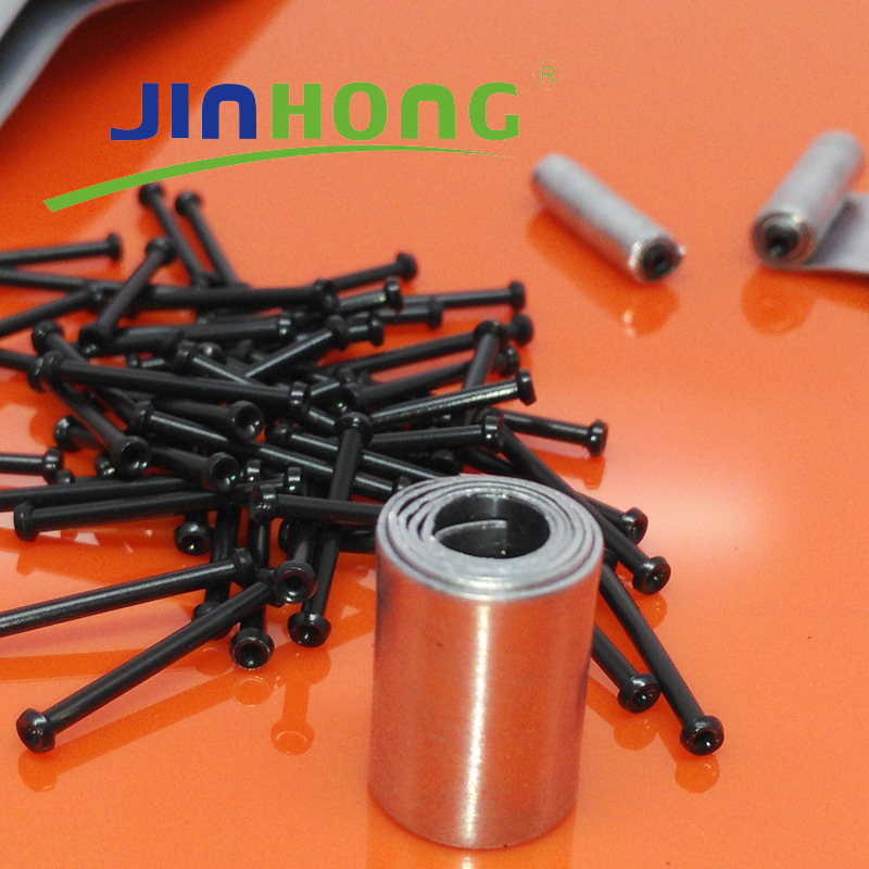 铅皮座细节图 (3)