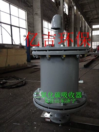 气浮设备;填料;曝气设备