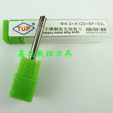 �O���֙C���ø߹⵹�ǵ� �ǘ�ӆ�� D4*A120*6F
