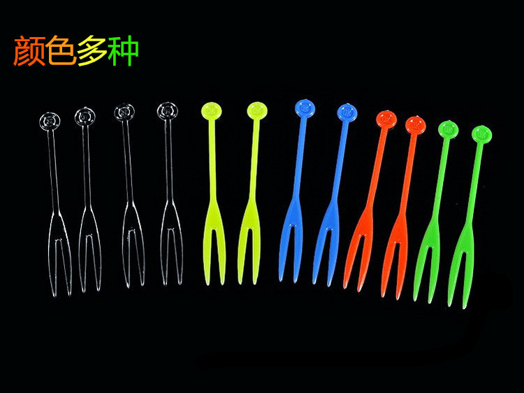 TB2nP1caFXXXXbbXXXXXXXXXXXX-37